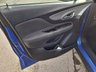 USED 2014 64 VAUXHALL MOKKA 1.6 Exclusiv SUV 5dr Petrol Manual 2WD Euro 5 (s/s) (115 ps) 