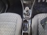 USED 2014 64 VAUXHALL MOKKA 1.6 Exclusiv SUV 5dr Petrol Manual 2WD Euro 5 (s/s) (115 ps) 