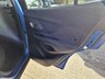 USED 2014 64 VAUXHALL MOKKA 1.6 Exclusiv SUV 5dr Petrol Manual 2WD Euro 5 (s/s) (115 ps) 