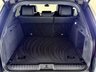 USED 2018 68 LAND ROVER RANGE ROVER SPORT 3.0 SD V6 HSE SUV 5dr Diesel Auto 4WD Euro 6 (s/s) (306 ps) SIDE STEPS | MERIDIAN AUDIO