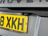 USED 2018 68 LAND ROVER RANGE ROVER SPORT 3.0 SD V6 HSE SUV 5dr Diesel Auto 4WD Euro 6 (s/s) (306 ps) SIDE STEPS | MERIDIAN AUDIO