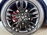 USED 2018 68 LAND ROVER RANGE ROVER SPORT 3.0 SD V6 HSE SUV 5dr Diesel Auto 4WD Euro 6 (s/s) (306 ps) SIDE STEPS | MERIDIAN AUDIO