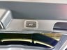 USED 2018 68 LAND ROVER RANGE ROVER SPORT 3.0 SD V6 HSE SUV 5dr Diesel Auto 4WD Euro 6 (s/s) (306 ps) SIDE STEPS | MERIDIAN AUDIO