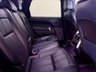 USED 2018 68 LAND ROVER RANGE ROVER SPORT 3.0 SD V6 HSE SUV 5dr Diesel Auto 4WD Euro 6 (s/s) (306 ps) SIDE STEPS | MERIDIAN AUDIO