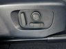 USED 2018 68 LAND ROVER RANGE ROVER SPORT 3.0 SD V6 HSE SUV 5dr Diesel Auto 4WD Euro 6 (s/s) (306 ps) SIDE STEPS | MERIDIAN AUDIO