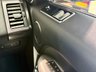 USED 2018 68 LAND ROVER RANGE ROVER SPORT 3.0 SD V6 HSE SUV 5dr Diesel Auto 4WD Euro 6 (s/s) (306 ps) SIDE STEPS | MERIDIAN AUDIO