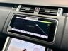 USED 2018 68 LAND ROVER RANGE ROVER SPORT 3.0 SD V6 HSE SUV 5dr Diesel Auto 4WD Euro 6 (s/s) (306 ps) SIDE STEPS | MERIDIAN AUDIO