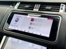 USED 2018 68 LAND ROVER RANGE ROVER SPORT 3.0 SD V6 HSE SUV 5dr Diesel Auto 4WD Euro 6 (s/s) (306 ps) SIDE STEPS | MERIDIAN AUDIO