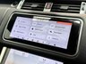 USED 2018 68 LAND ROVER RANGE ROVER SPORT 3.0 SD V6 HSE SUV 5dr Diesel Auto 4WD Euro 6 (s/s) (306 ps) SIDE STEPS | MERIDIAN AUDIO