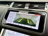 USED 2018 68 LAND ROVER RANGE ROVER SPORT 3.0 SD V6 HSE SUV 5dr Diesel Auto 4WD Euro 6 (s/s) (306 ps) SIDE STEPS | MERIDIAN AUDIO