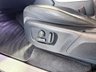 USED 2018 68 LAND ROVER RANGE ROVER SPORT 3.0 SD V6 HSE SUV 5dr Diesel Auto 4WD Euro 6 (s/s) (306 ps) SIDE STEPS | MERIDIAN AUDIO