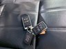 USED 2018 68 LAND ROVER RANGE ROVER SPORT 3.0 SD V6 HSE SUV 5dr Diesel Auto 4WD Euro 6 (s/s) (306 ps) SIDE STEPS | MERIDIAN AUDIO