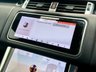 USED 2018 68 LAND ROVER RANGE ROVER SPORT 3.0 SD V6 HSE SUV 5dr Diesel Auto 4WD Euro 6 (s/s) (306 ps) SIDE STEPS | MERIDIAN AUDIO