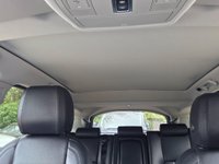 USED 2017 67 LAND ROVER DISCOVERY SPORT 2.0 TD4 SE Tech Auto 4WD Euro 6 (s/s) 5dr AUTOMATIC , ONLY 50000rm
