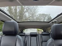 USED 2017 67 LAND ROVER DISCOVERY SPORT 2.0 TD4 SE Tech Auto 4WD Euro 6 (s/s) 5dr AUTOMATIC , ONLY 50000rm