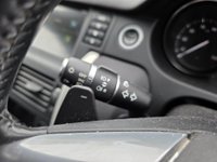 USED 2017 67 LAND ROVER DISCOVERY SPORT 2.0 TD4 SE Tech Auto 4WD Euro 6 (s/s) 5dr AUTOMATIC , ONLY 50000rm