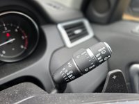 USED 2017 67 LAND ROVER DISCOVERY SPORT 2.0 TD4 SE Tech Auto 4WD Euro 6 (s/s) 5dr AUTOMATIC , ONLY 50000rm