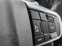 USED 2017 67 LAND ROVER DISCOVERY SPORT 2.0 TD4 SE Tech Auto 4WD Euro 6 (s/s) 5dr AUTOMATIC , ONLY 50000rm