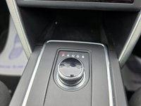 USED 2017 67 LAND ROVER DISCOVERY SPORT 2.0 TD4 SE Tech Auto 4WD Euro 6 (s/s) 5dr AUTOMATIC , ONLY 50000rm