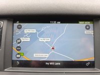 USED 2017 67 LAND ROVER DISCOVERY SPORT 2.0 TD4 SE Tech Auto 4WD Euro 6 (s/s) 5dr AUTOMATIC , ONLY 50000rm