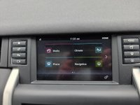 USED 2017 67 LAND ROVER DISCOVERY SPORT 2.0 TD4 SE Tech Auto 4WD Euro 6 (s/s) 5dr AUTOMATIC , ONLY 50000rm