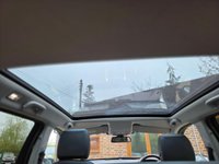 USED 2017 67 LAND ROVER DISCOVERY SPORT 2.0 TD4 SE Tech Auto 4WD Euro 6 (s/s) 5dr AUTOMATIC , ONLY 50000rm