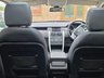 USED 2017 67 LAND ROVER DISCOVERY SPORT 2.0 TD4 SE Tech Auto 4WD Euro 6 (s/s) 5dr AUTOMATIC , ONLY 50000rm