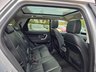 USED 2017 67 LAND ROVER DISCOVERY SPORT 2.0 TD4 SE Tech Auto 4WD Euro 6 (s/s) 5dr AUTOMATIC , ONLY 50000rm