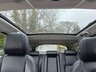 USED 2017 67 LAND ROVER DISCOVERY SPORT 2.0 TD4 SE Tech Auto 4WD Euro 6 (s/s) 5dr AUTOMATIC , ONLY 50000rm