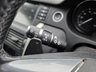 USED 2017 67 LAND ROVER DISCOVERY SPORT 2.0 TD4 SE Tech Auto 4WD Euro 6 (s/s) 5dr AUTOMATIC , ONLY 50000rm