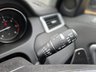 USED 2017 67 LAND ROVER DISCOVERY SPORT 2.0 TD4 SE Tech Auto 4WD Euro 6 (s/s) 5dr AUTOMATIC , ONLY 50000rm