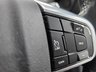 USED 2017 67 LAND ROVER DISCOVERY SPORT 2.0 TD4 SE Tech Auto 4WD Euro 6 (s/s) 5dr AUTOMATIC , ONLY 50000rm