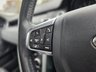 USED 2017 67 LAND ROVER DISCOVERY SPORT 2.0 TD4 SE Tech Auto 4WD Euro 6 (s/s) 5dr AUTOMATIC , ONLY 50000rm