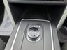 USED 2017 67 LAND ROVER DISCOVERY SPORT 2.0 TD4 SE Tech Auto 4WD Euro 6 (s/s) 5dr AUTOMATIC , ONLY 50000rm