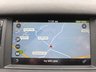USED 2017 67 LAND ROVER DISCOVERY SPORT 2.0 TD4 SE Tech Auto 4WD Euro 6 (s/s) 5dr AUTOMATIC , ONLY 50000rm