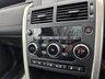 USED 2017 67 LAND ROVER DISCOVERY SPORT 2.0 TD4 SE Tech Auto 4WD Euro 6 (s/s) 5dr AUTOMATIC , ONLY 50000rm