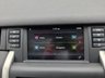 USED 2017 67 LAND ROVER DISCOVERY SPORT 2.0 TD4 SE Tech Auto 4WD Euro 6 (s/s) 5dr AUTOMATIC , ONLY 50000rm