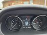 USED 2017 67 LAND ROVER DISCOVERY SPORT 2.0 TD4 SE Tech Auto 4WD Euro 6 (s/s) 5dr AUTOMATIC , ONLY 50000rm