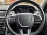 USED 2017 67 LAND ROVER DISCOVERY SPORT 2.0 TD4 SE Tech Auto 4WD Euro 6 (s/s) 5dr AUTOMATIC , ONLY 50000rm