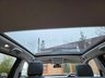 USED 2017 67 LAND ROVER DISCOVERY SPORT 2.0 TD4 SE Tech Auto 4WD Euro 6 (s/s) 5dr AUTOMATIC , ONLY 50000rm