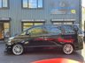 USED 2014 64 TOYOTA VELLFIRE 2.4 AUTO 