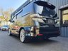 USED 2014 64 TOYOTA VELLFIRE 2.4 AUTO 