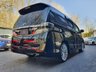 USED 2014 64 TOYOTA VELLFIRE 2.4 AUTO 