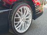 USED 2014 64 TOYOTA VELLFIRE 2.4 AUTO 