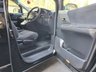 USED 2014 64 TOYOTA VELLFIRE 2.4 AUTO 