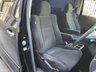 USED 2014 64 TOYOTA VELLFIRE 2.4 AUTO 