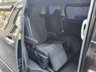 USED 2014 64 TOYOTA VELLFIRE 2.4 AUTO 