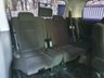 USED 2014 64 TOYOTA VELLFIRE 2.4 AUTO 