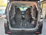 USED 2014 64 TOYOTA VELLFIRE 2.4 AUTO 