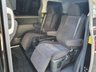 USED 2014 64 TOYOTA VELLFIRE 2.4 AUTO 